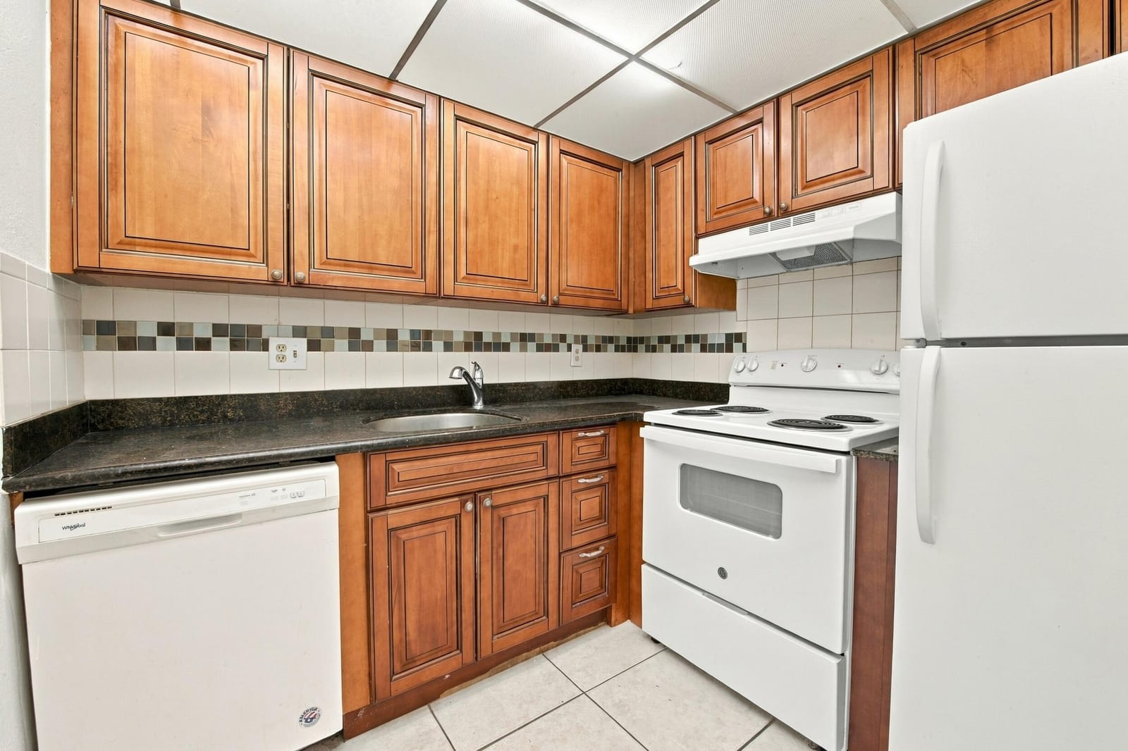 616 NW 13TH Street 0160 — photo 12