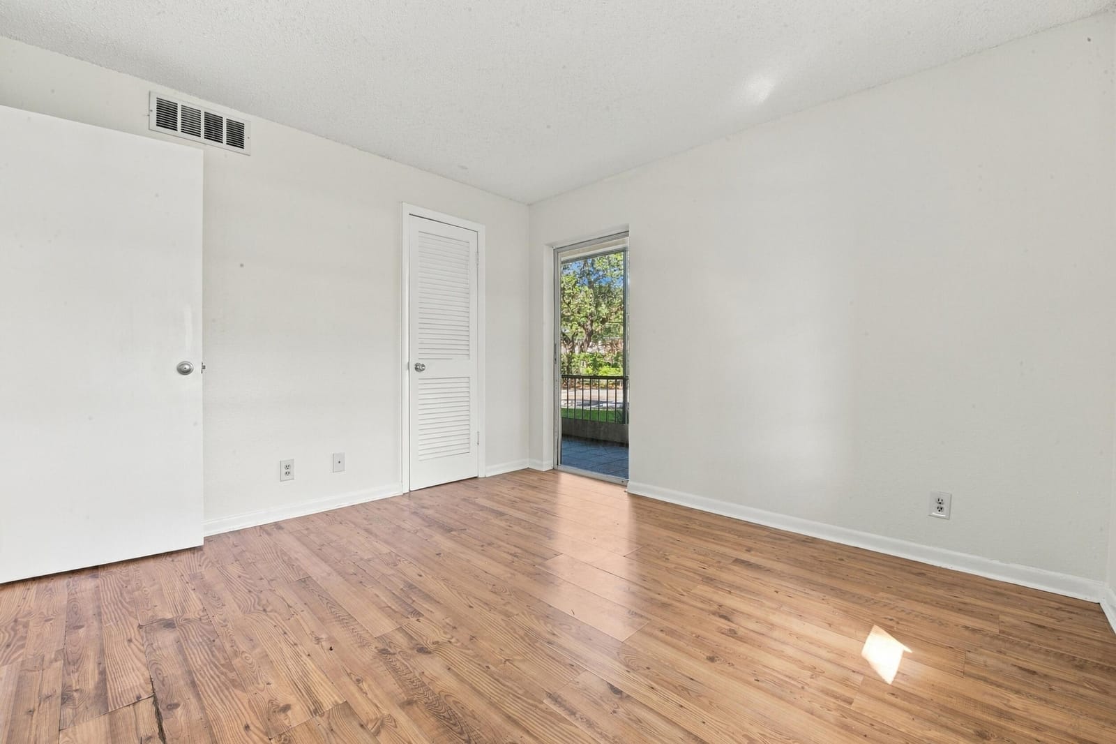 616 NW 13TH Street 0160, Boca Raton, FL 33486 photo 13