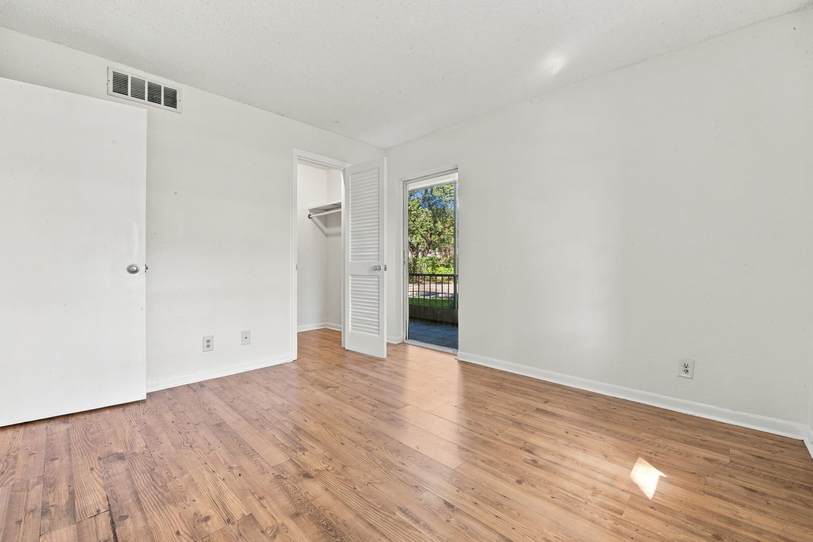 616 NW 13TH Street 0160, Boca Raton, FL 33486 photo 14