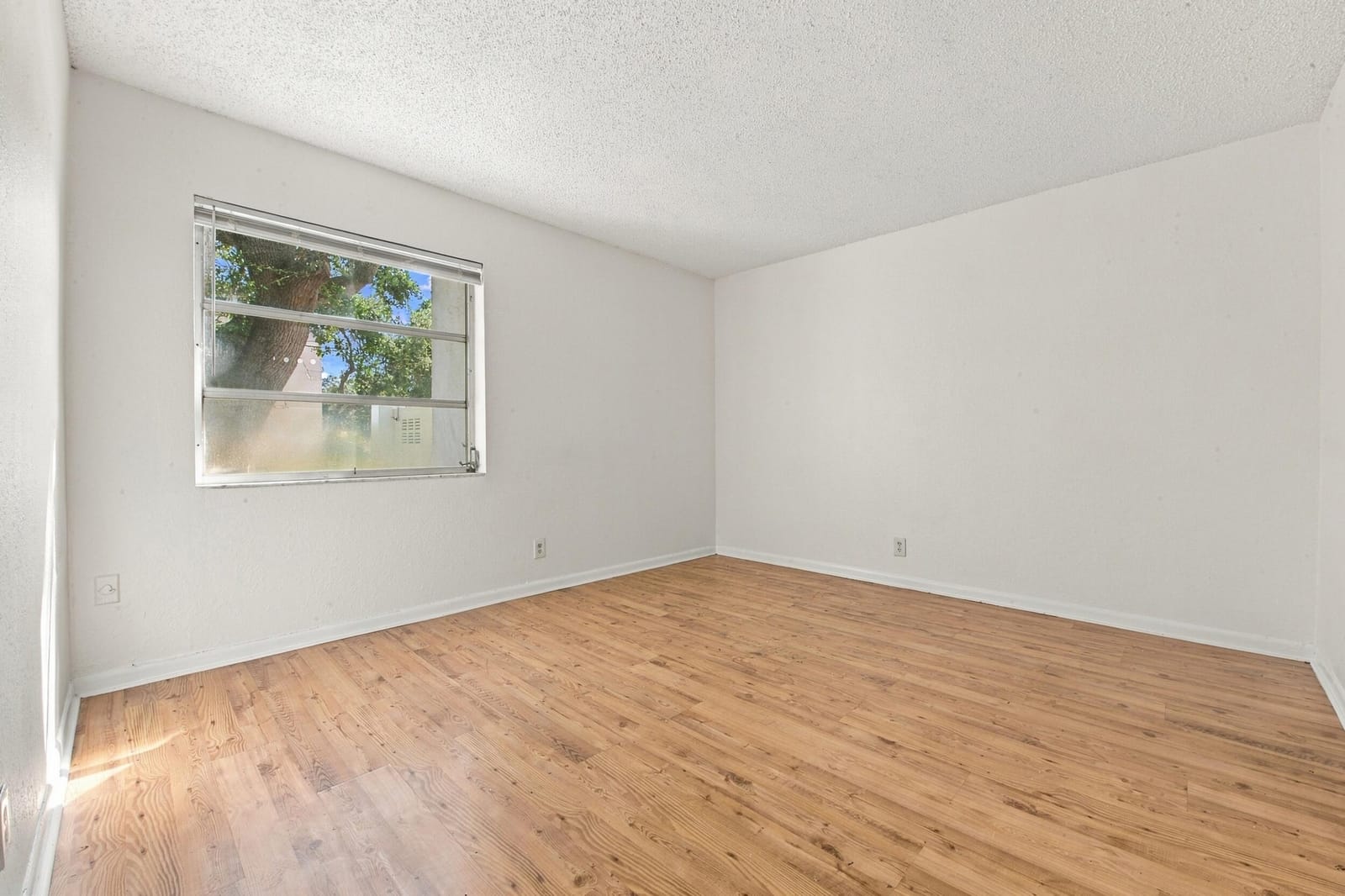 616 NW 13TH Street 0160, Boca Raton, FL 33486 photo 16