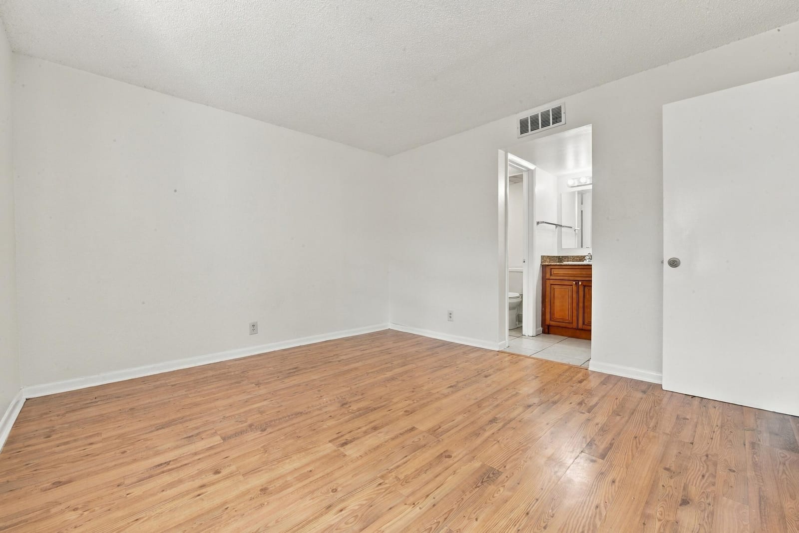616 NW 13TH Street 0160, Boca Raton, FL 33486 photo 17