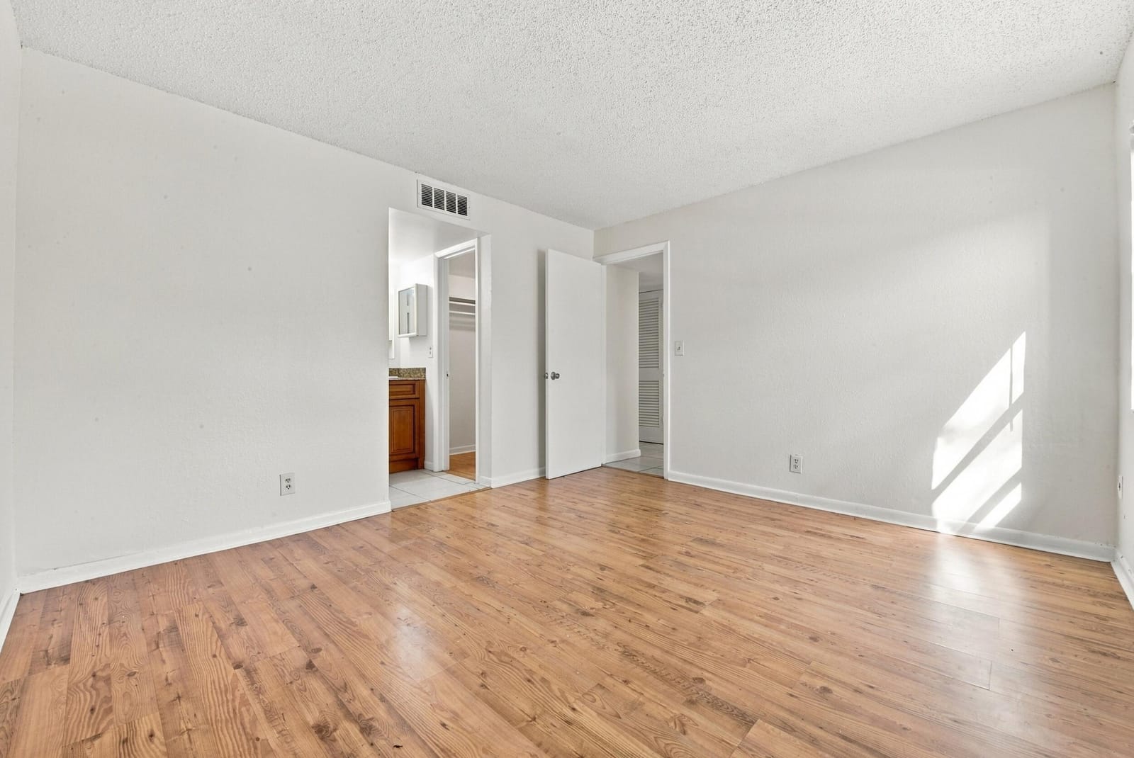 616 NW 13TH Street 0160, Boca Raton, FL 33486 photo 18