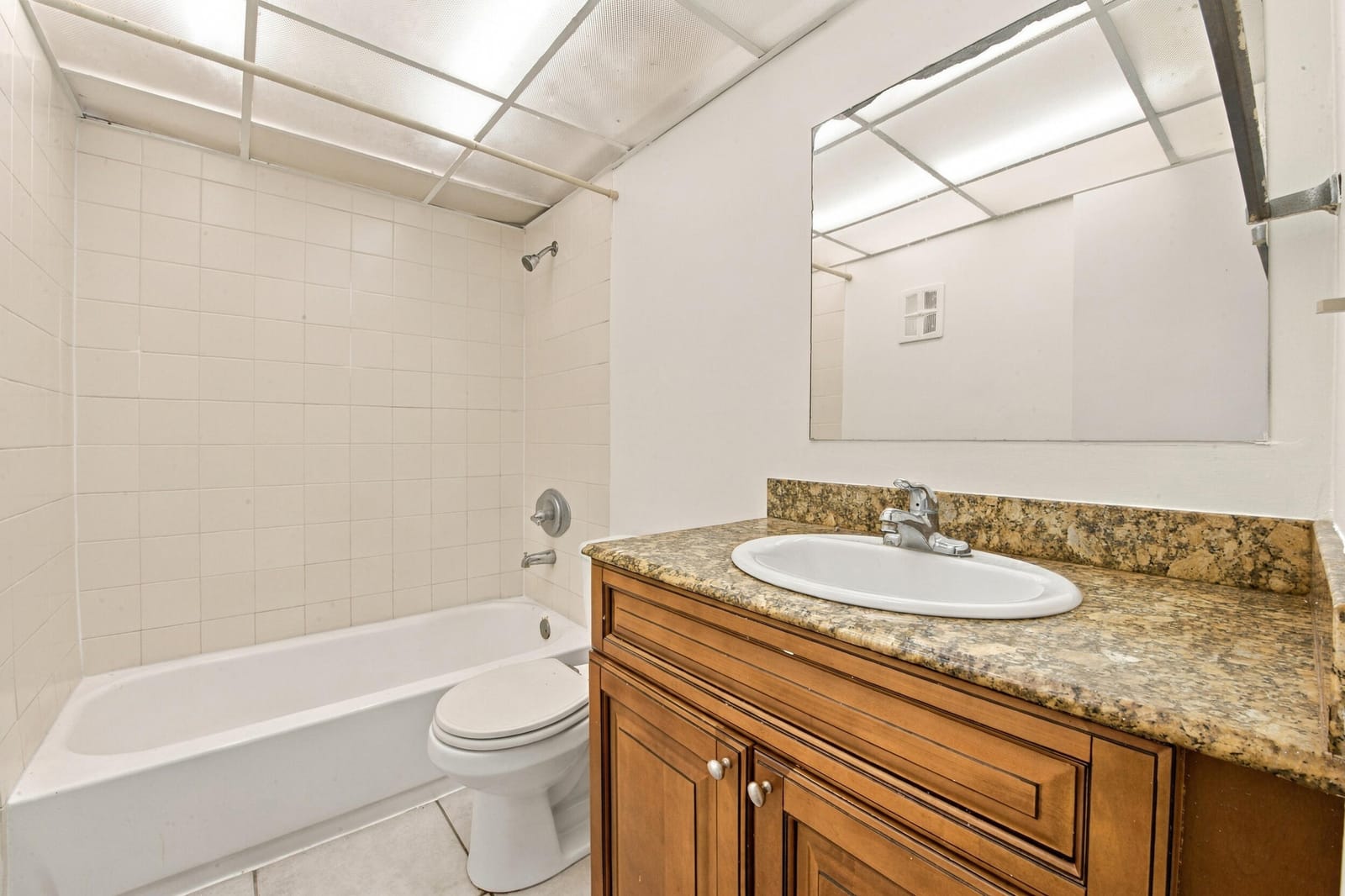 616 NW 13TH Street 0160, Boca Raton, FL 33486 photo 19