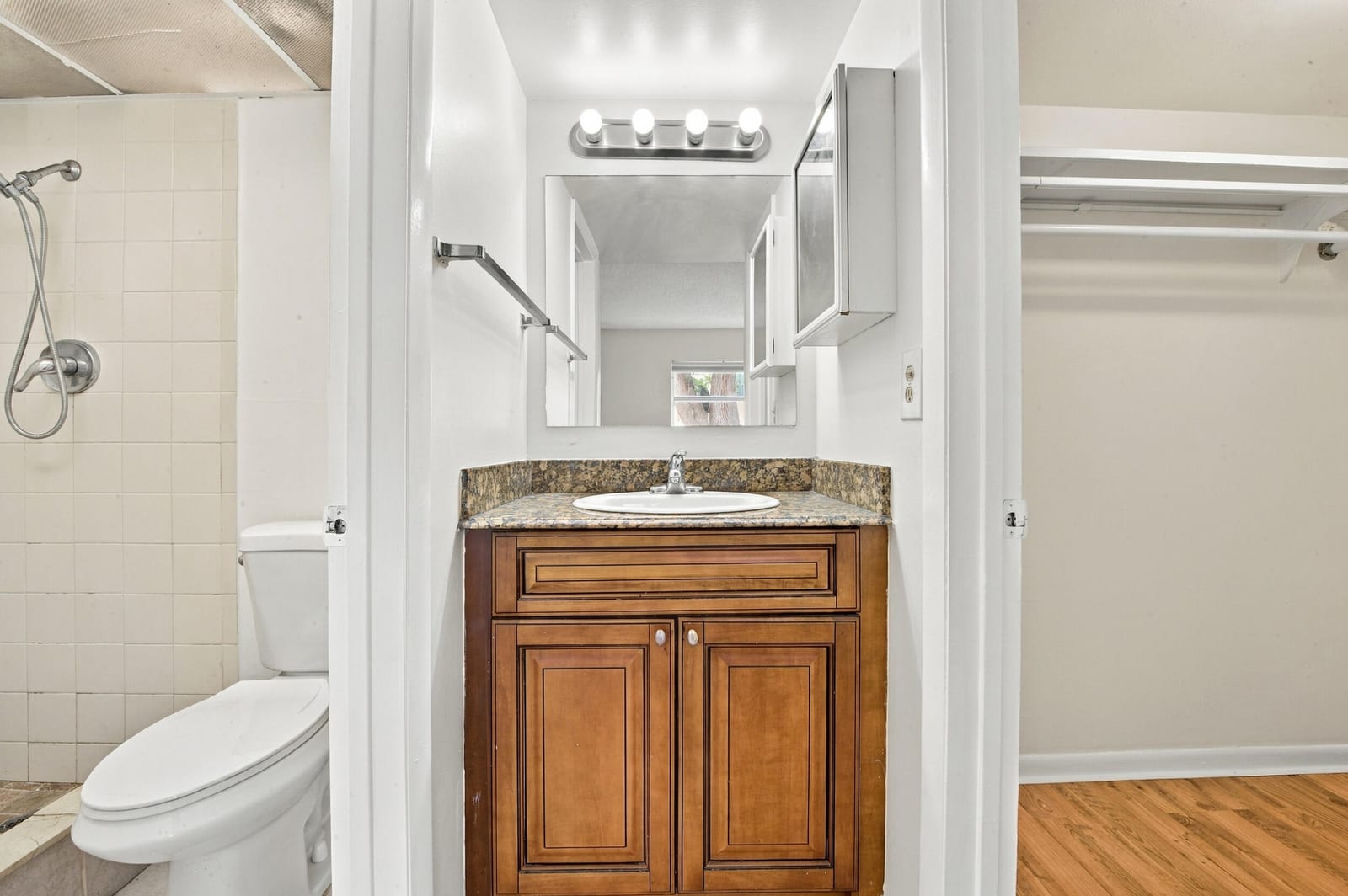 616 NW 13TH Street 0160, Boca Raton, FL 33486 photo 20