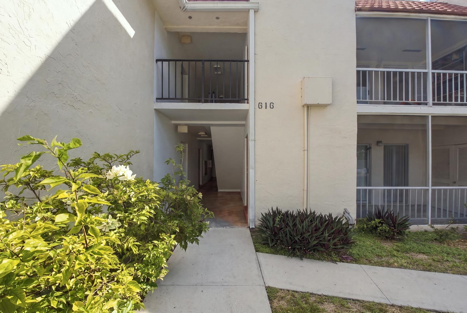 616 NW 13TH Street 0160 — photo 3