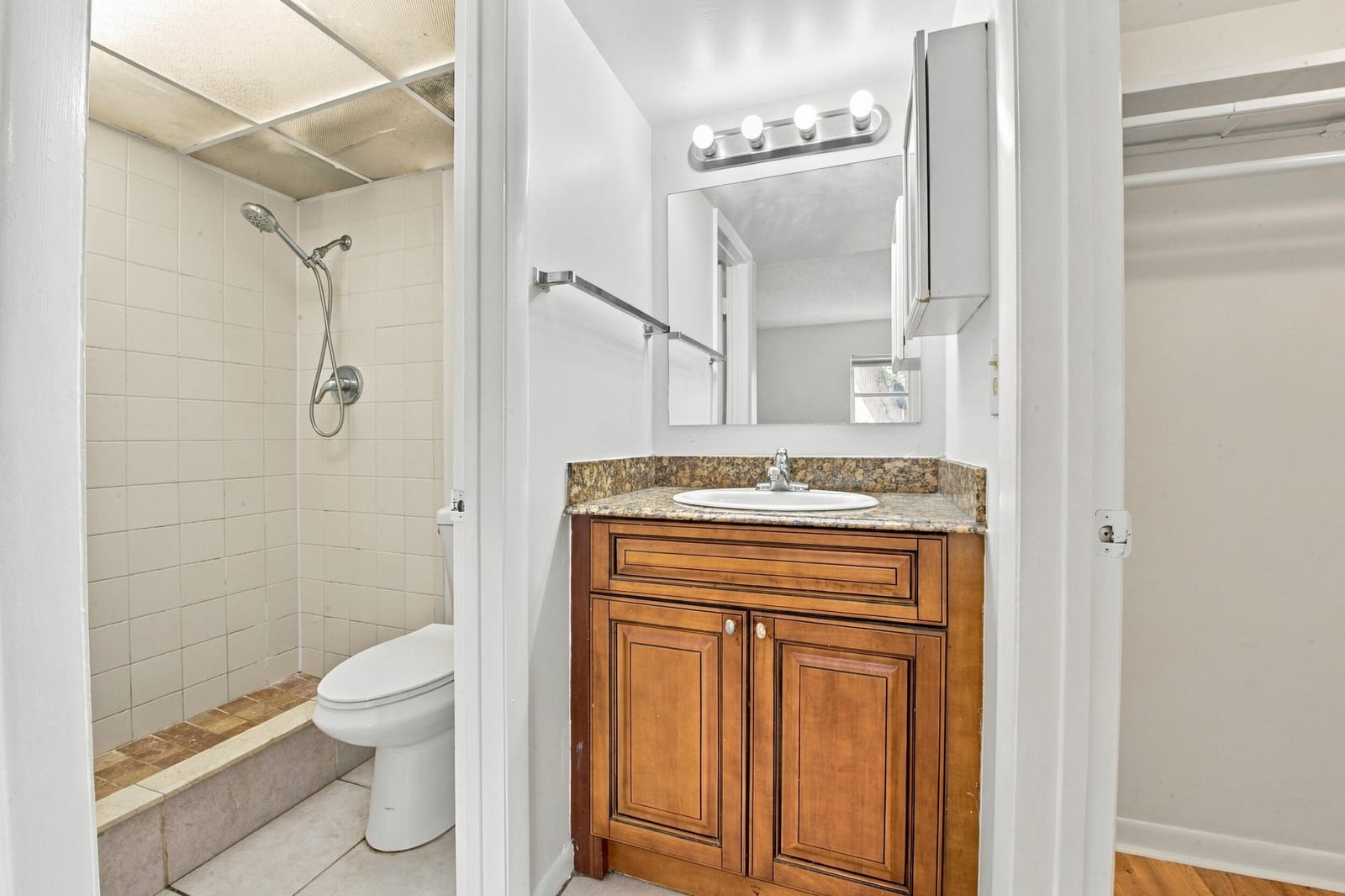 616 NW 13TH Street 0160, Boca Raton, FL 33486 photo 21