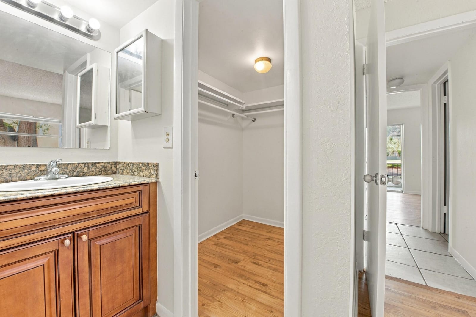 616 NW 13TH Street 0160, Boca Raton, FL 33486 photo 22