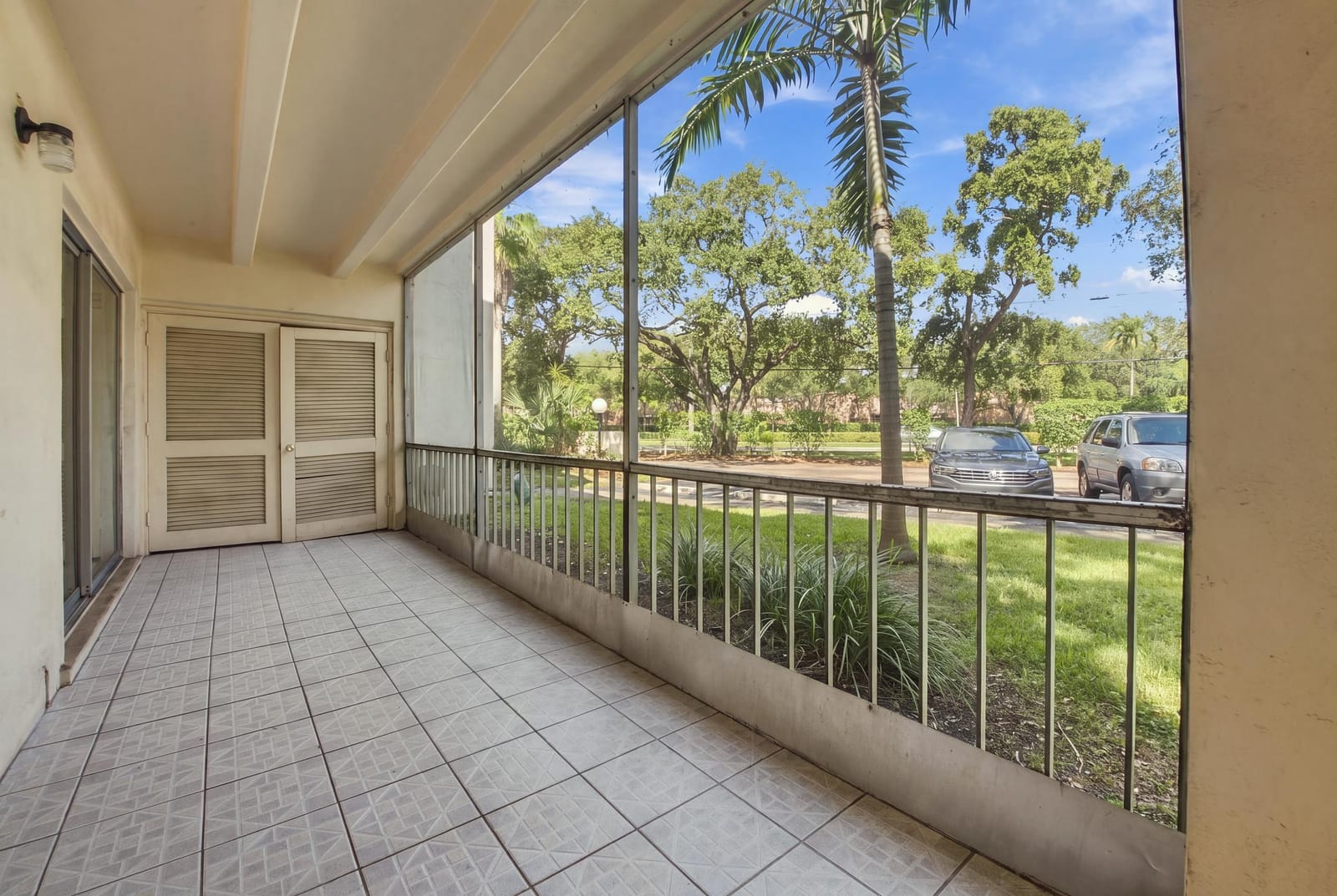 616 NW 13TH Street 0160, Boca Raton, FL 33486 photo 23