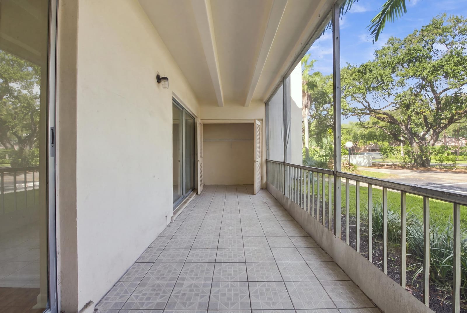 616 NW 13TH Street 0160, Boca Raton, FL 33486 photo 24