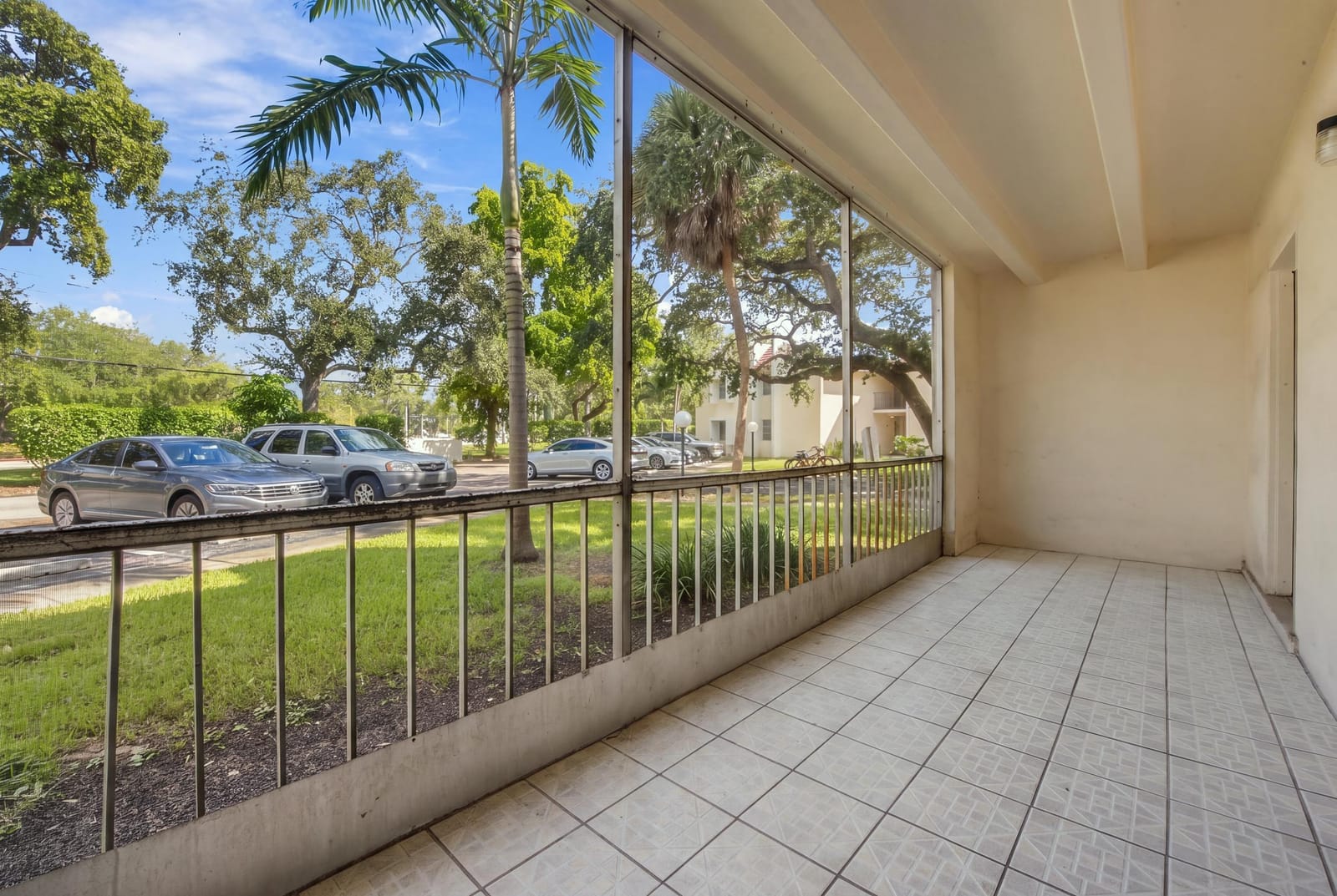 616 NW 13TH Street 0160, Boca Raton, FL 33486 photo 25