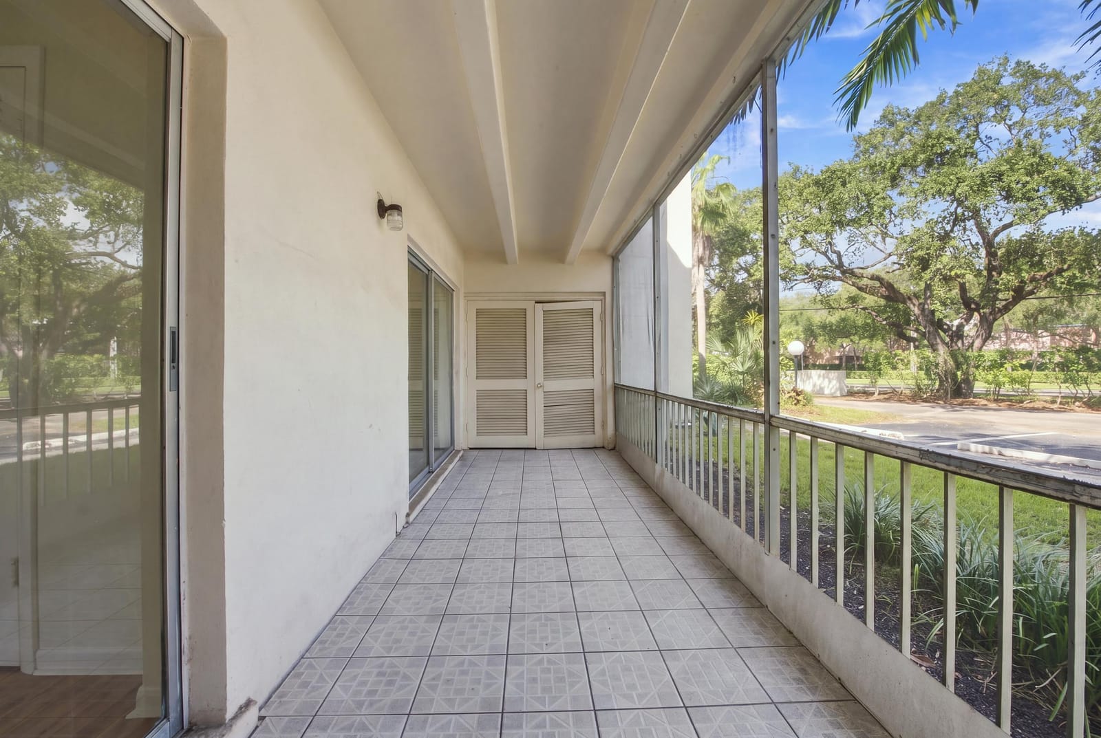 616 NW 13TH Street 0160, Boca Raton, FL 33486 photo 26