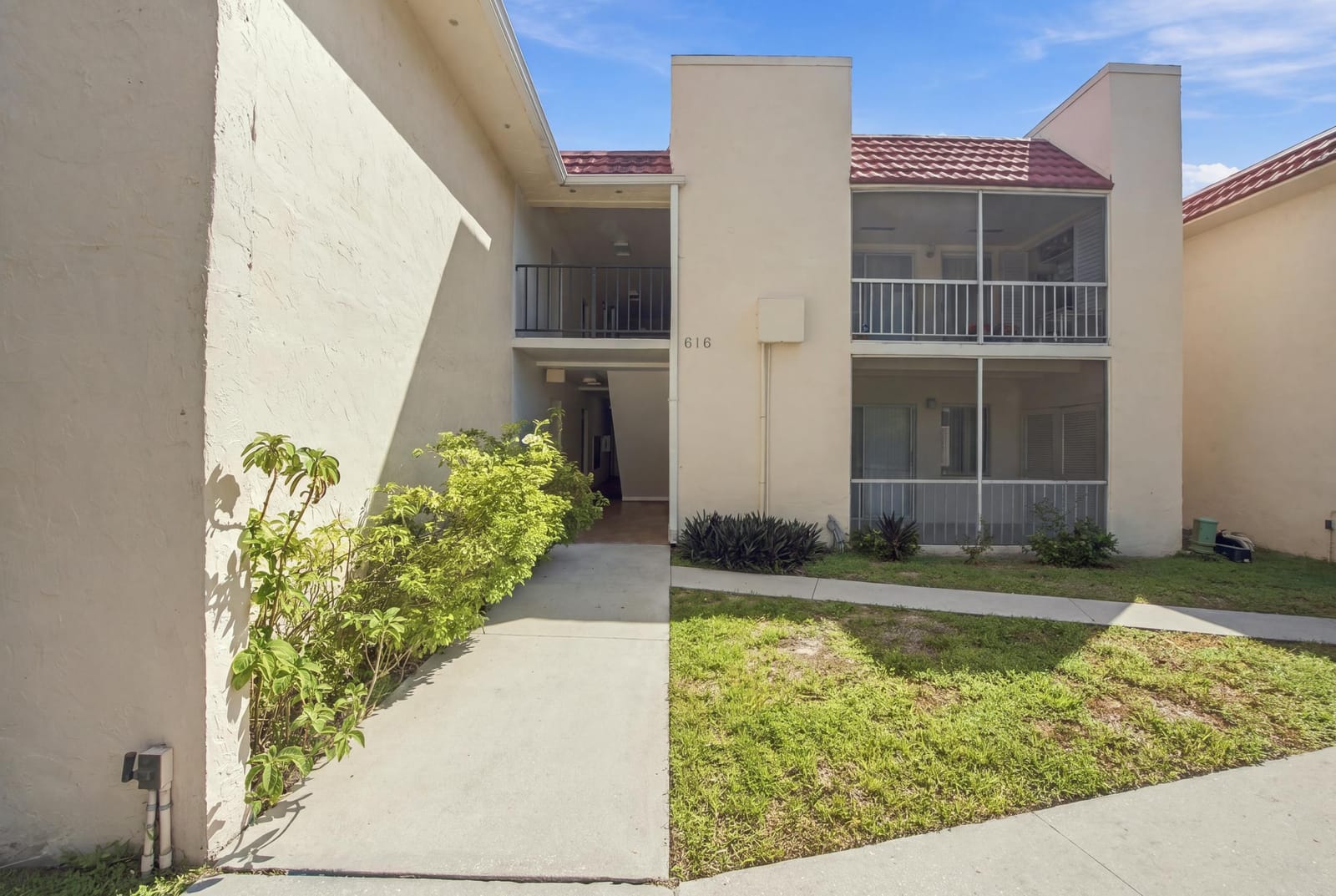 616 NW 13TH Street 0160, Boca Raton, FL 33486 photo 27