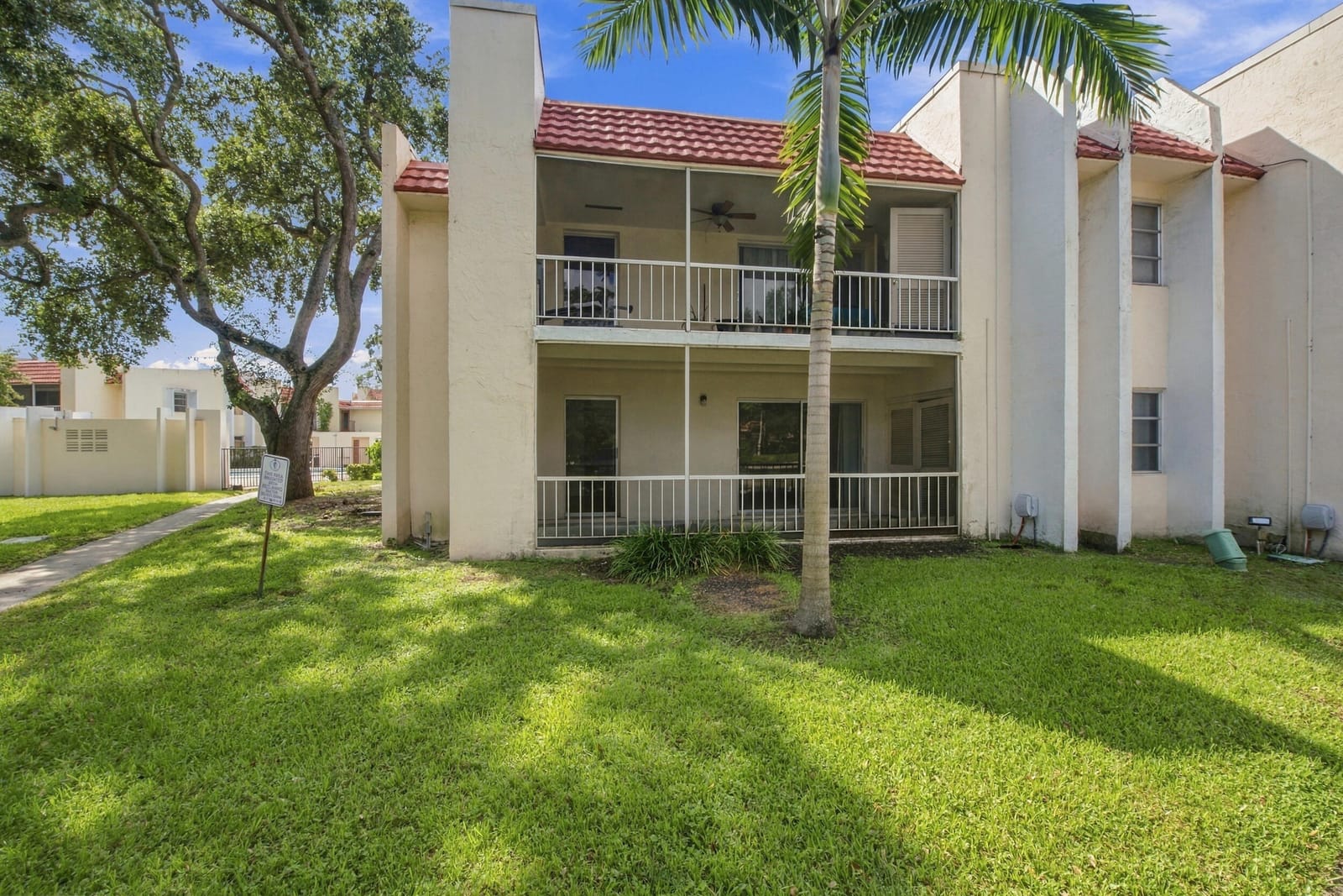 616 NW 13TH Street 0160, Boca Raton, FL 33486 photo 28