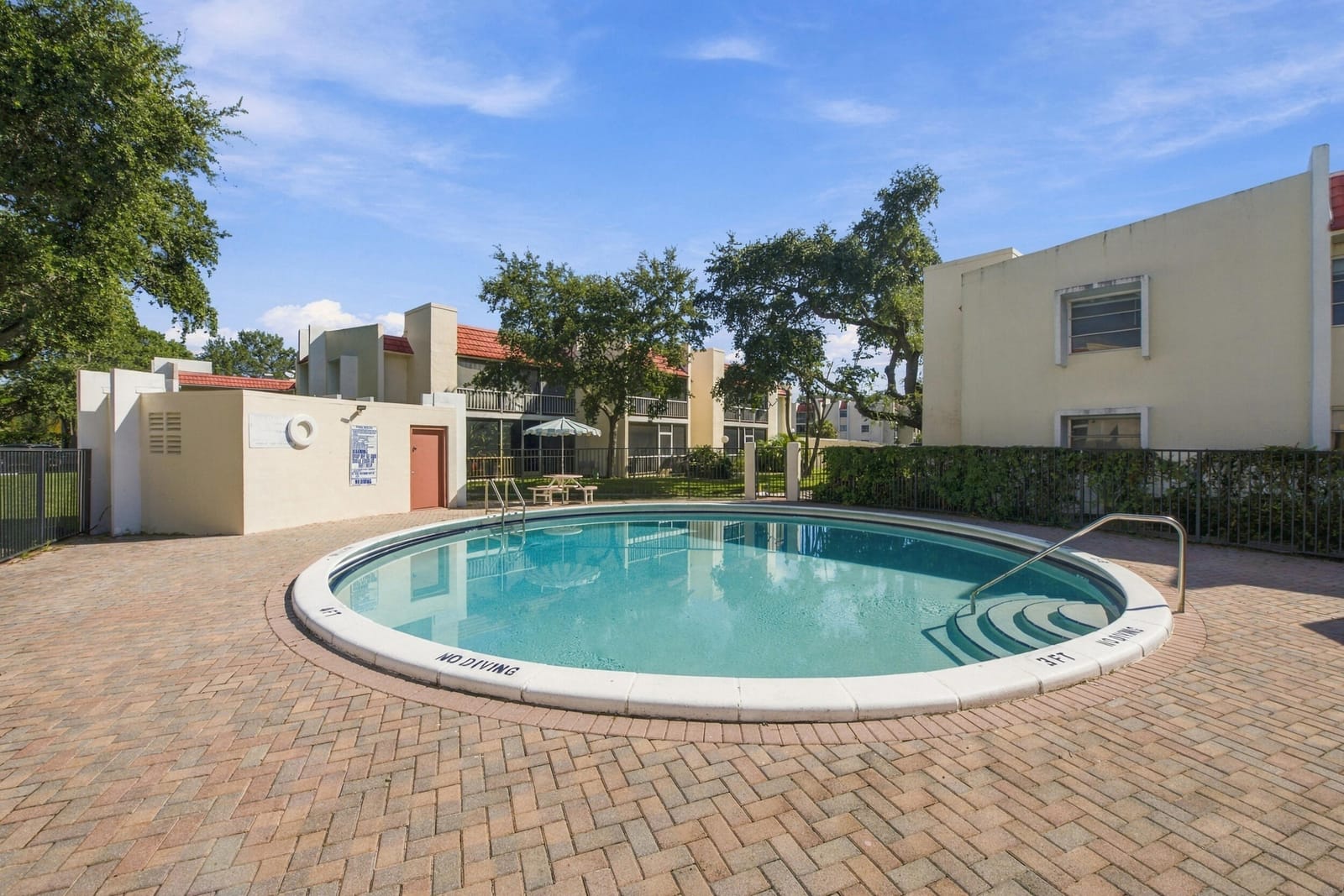 616 NW 13TH Street 0160, Boca Raton, FL 33486 photo 29