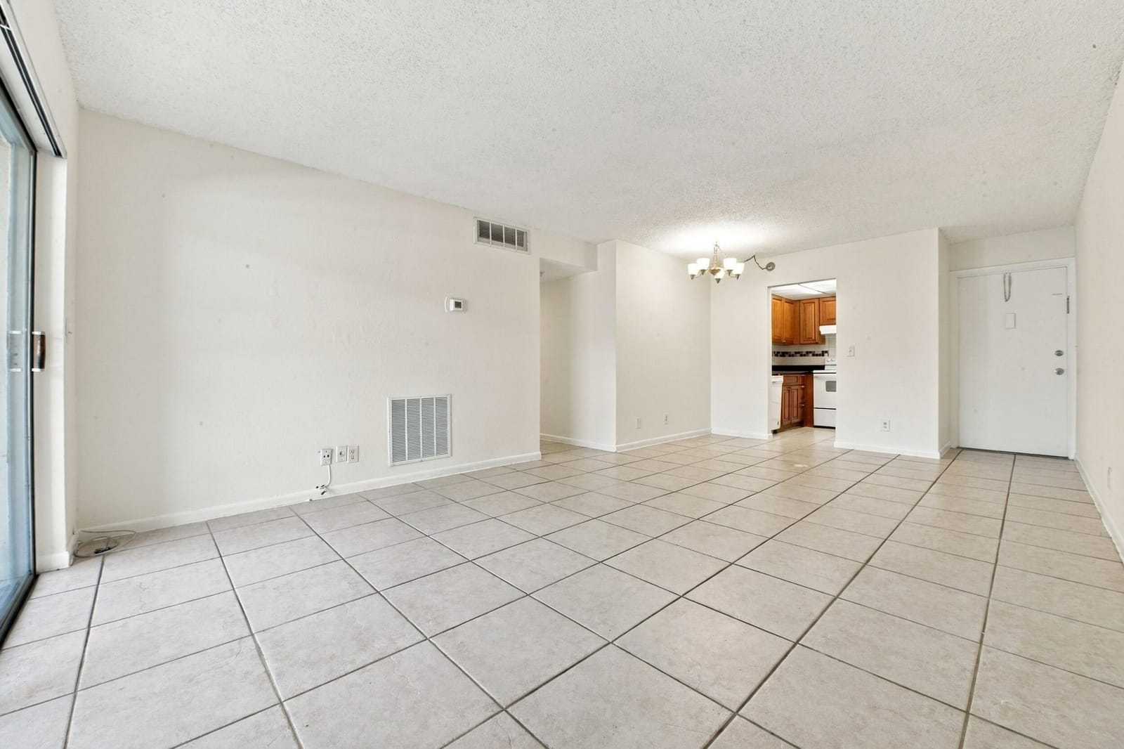 616 NW 13TH Street 0160 — photo 5