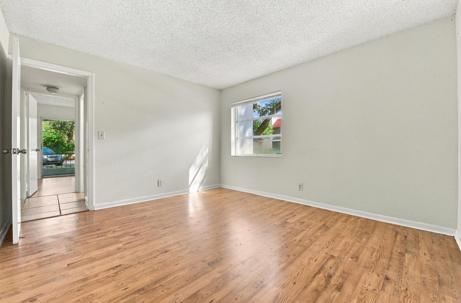616 NW 13TH Street 0160 — photo 9