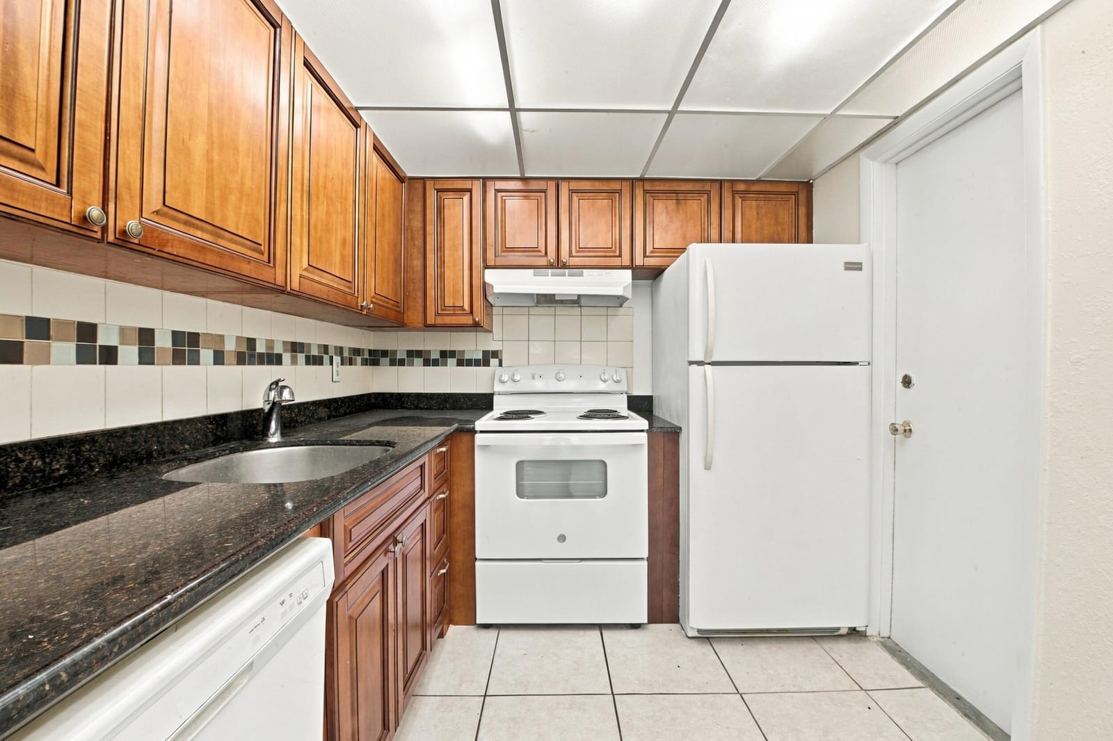 616 NW 13TH Street 0160 — photo 10