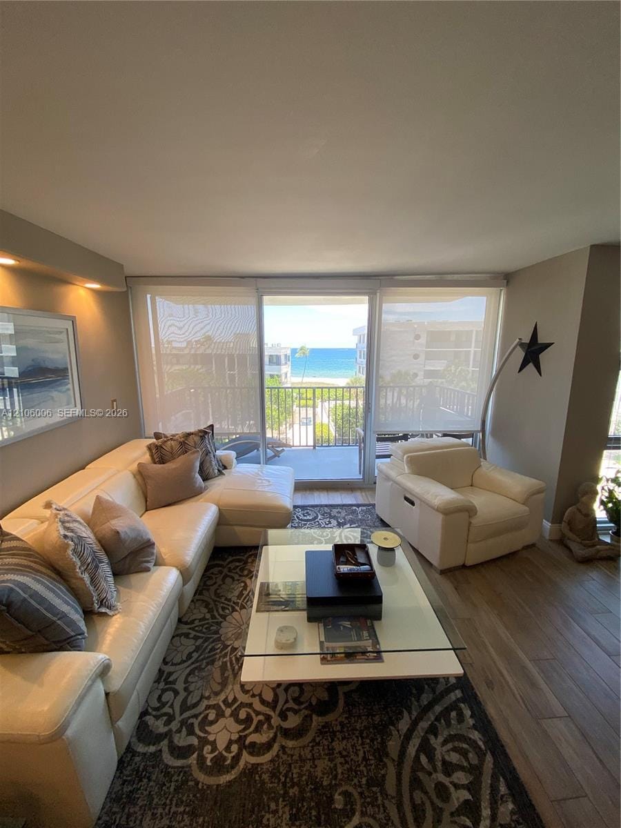531 N Ocean 611, Pompano Beach, FL 33062 photo 13