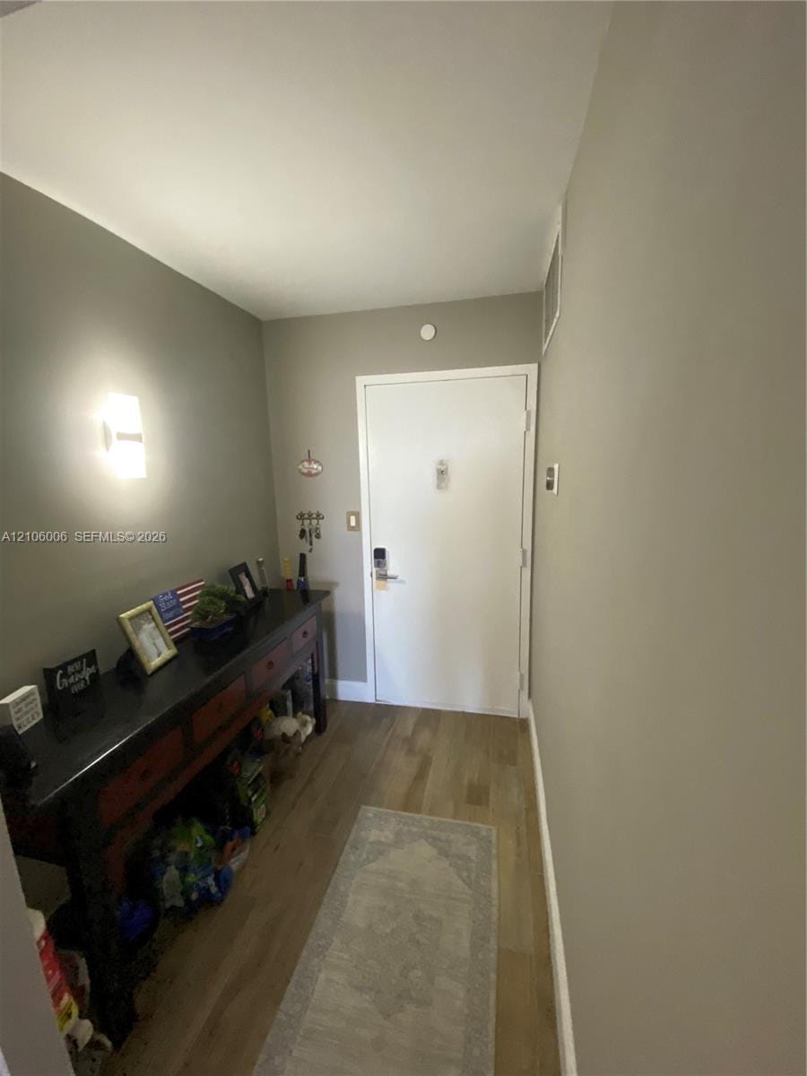 531 N Ocean 611, Pompano Beach, FL 33062 photo 14