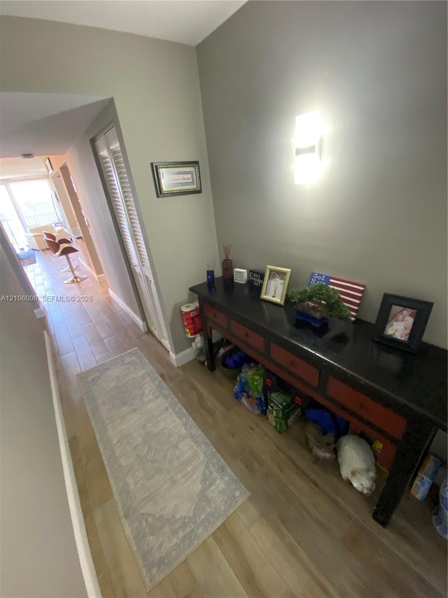 531 N Ocean 611, Pompano Beach, FL 33062 photo 15