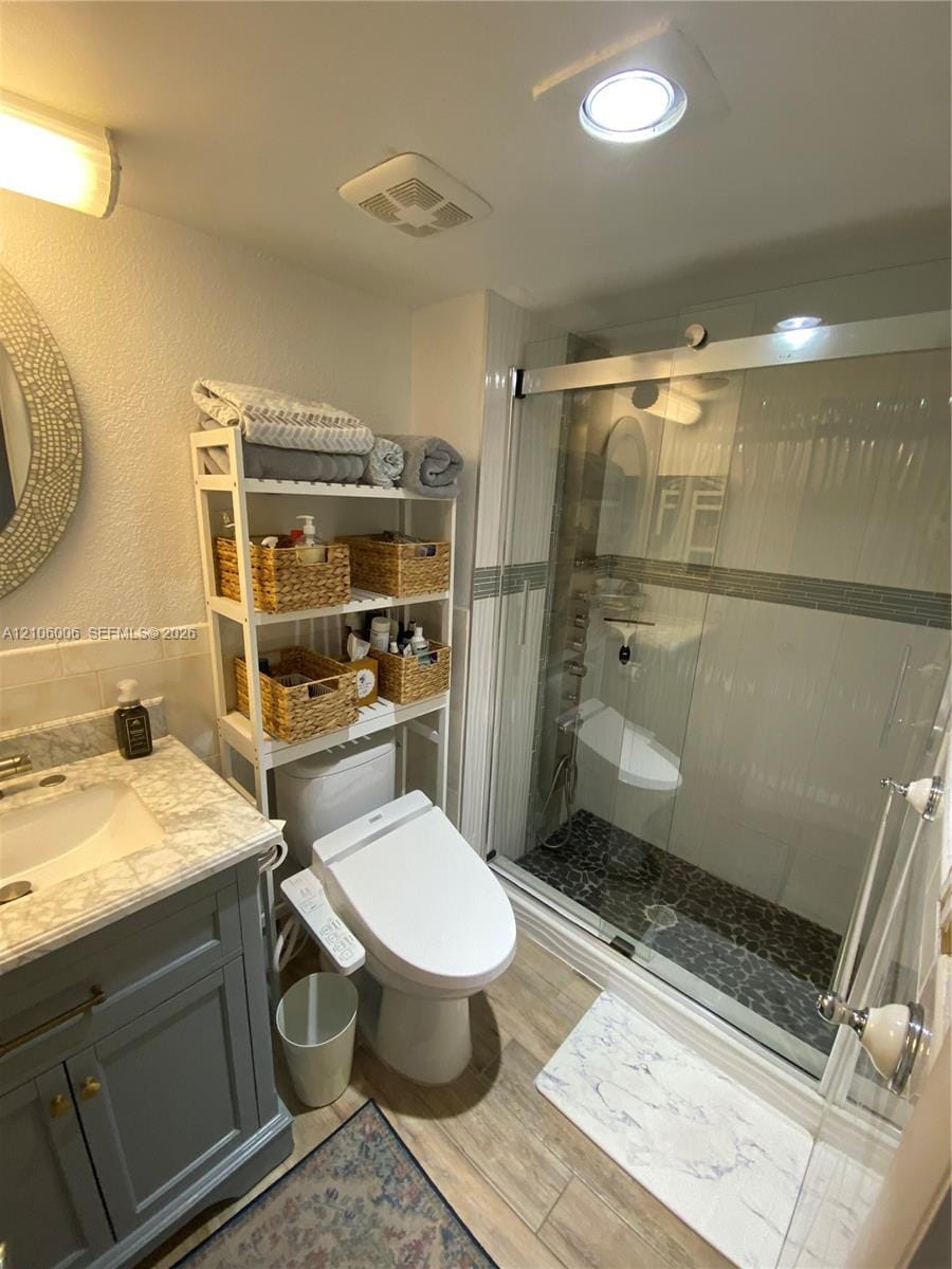 531 N Ocean 611, Pompano Beach, FL 33062 photo 16