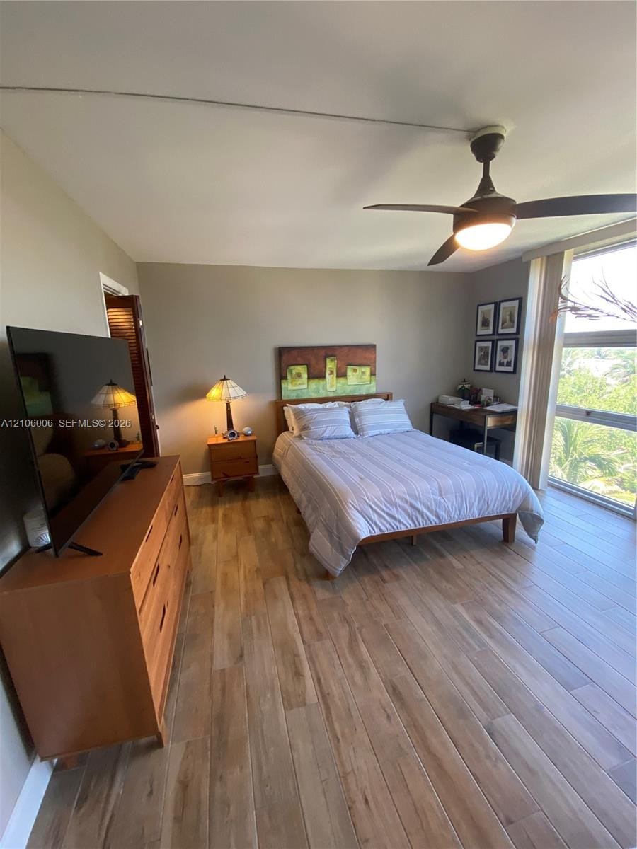 531 N Ocean 611, Pompano Beach, FL 33062 photo 18