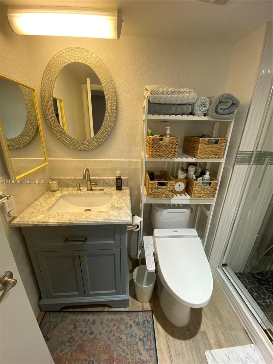 531 N Ocean 611, Pompano Beach, FL 33062 photo 19