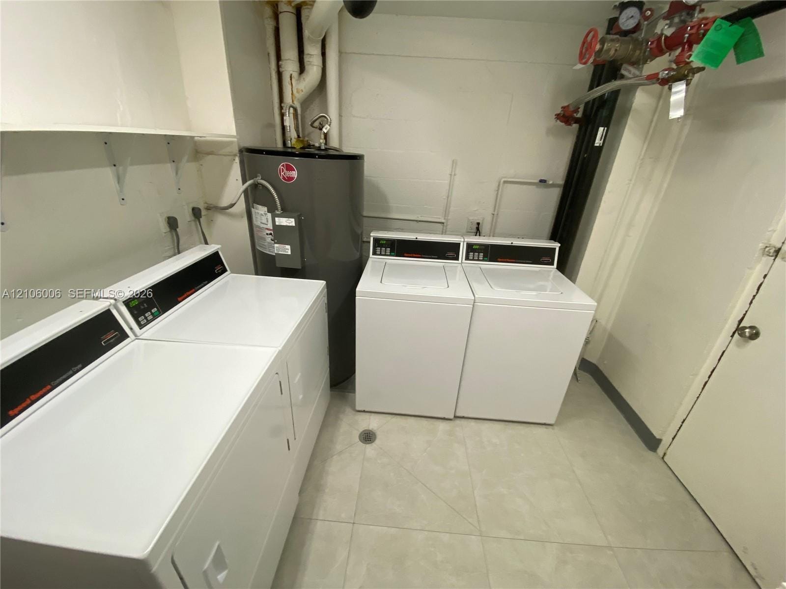531 N Ocean 611, Pompano Beach, FL 33062 photo 20