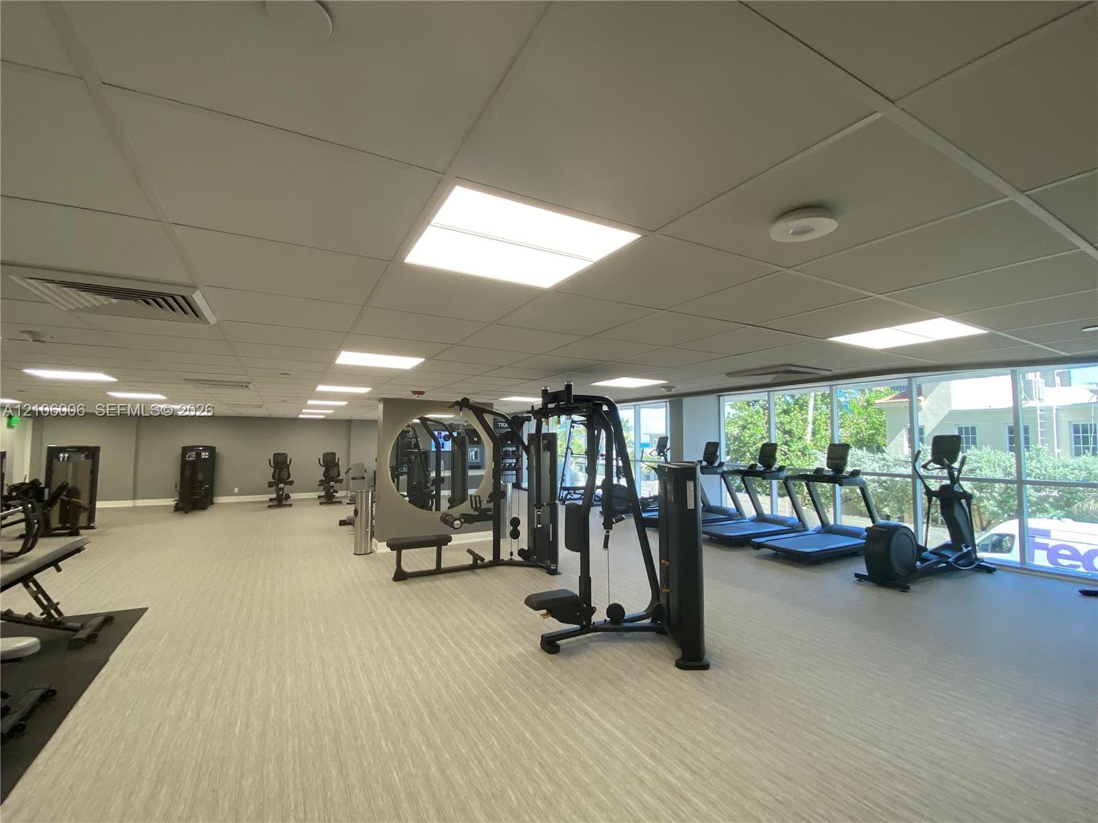531 N Ocean 611, Pompano Beach, FL 33062 photo 22