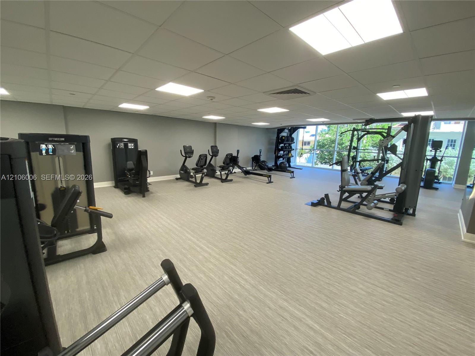 531 N Ocean 611, Pompano Beach, FL 33062 photo 23