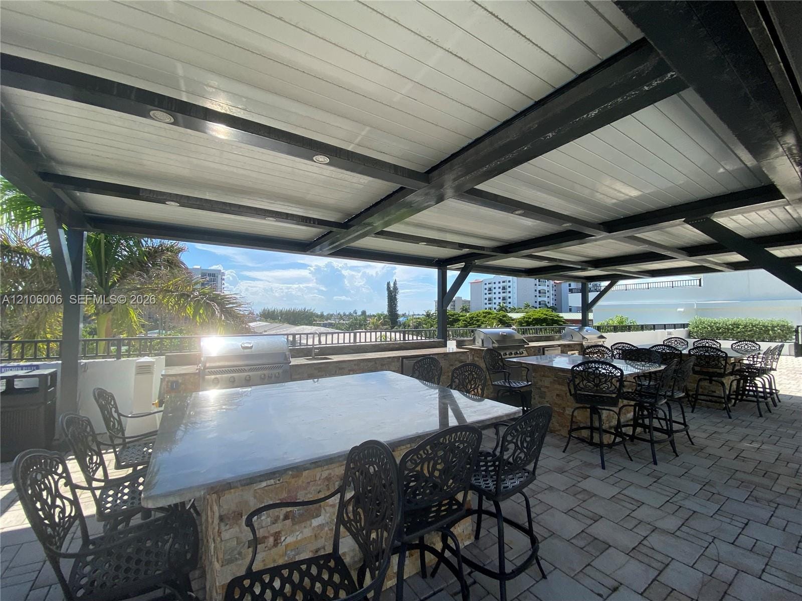 531 N Ocean 611, Pompano Beach, FL 33062 photo 26