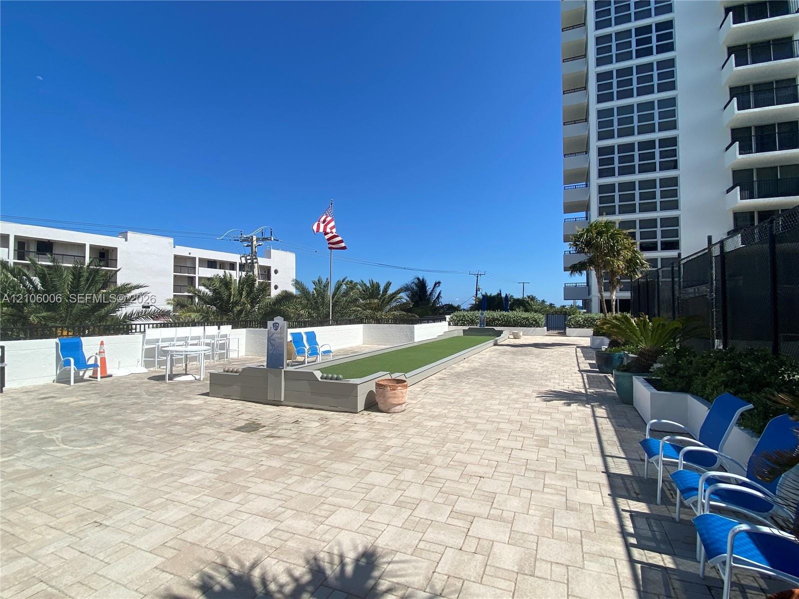 531 N Ocean 611, Pompano Beach, FL 33062 photo 27