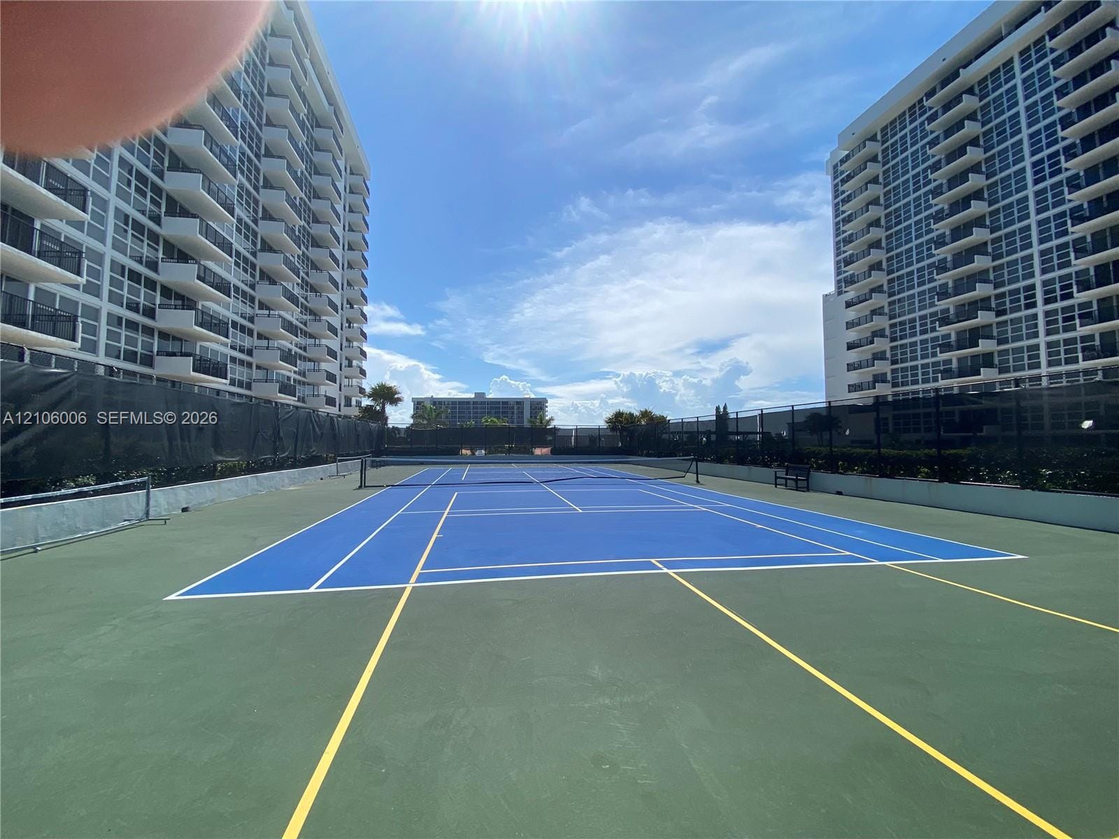 531 N Ocean 611, Pompano Beach, FL 33062 photo 28