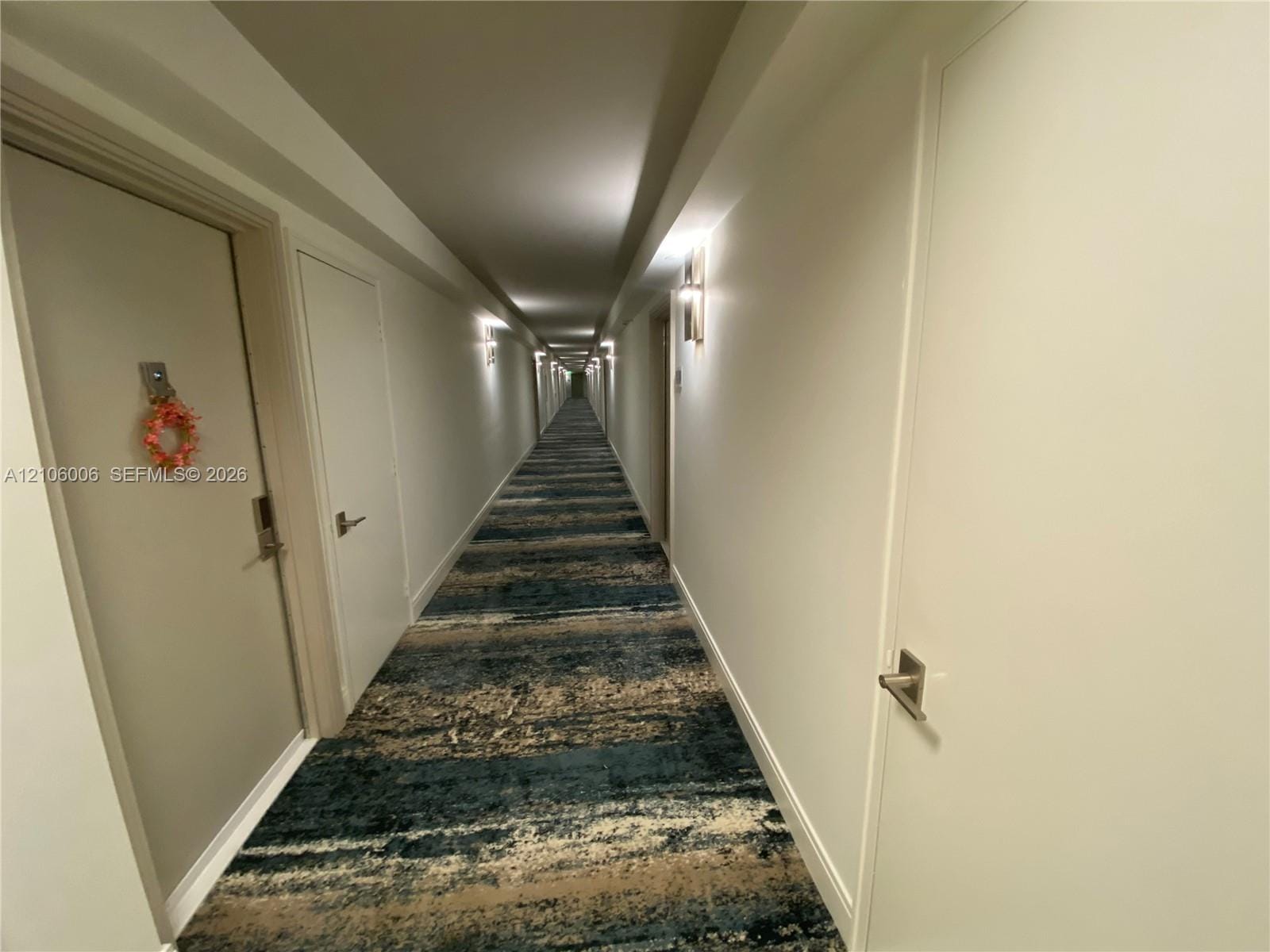 531 N Ocean 611, Pompano Beach, FL 33062 photo 29
