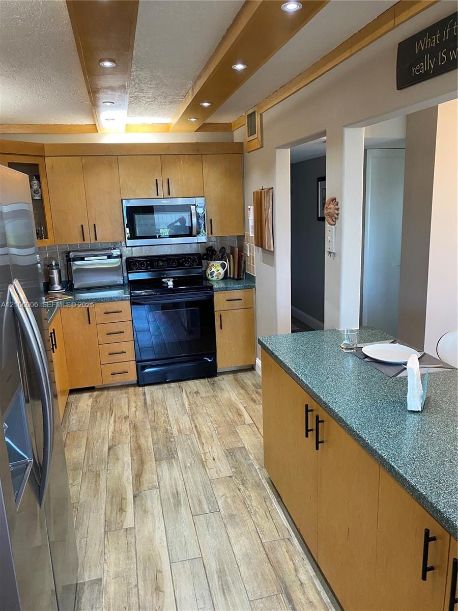 531 N Ocean 611, Pompano Beach, FL 33062 photo 9