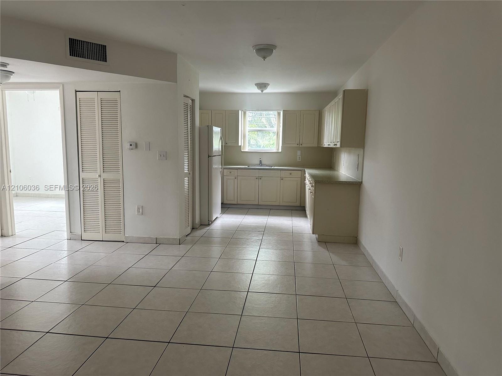 181 NW 47th Avenue 27, Miami, FL 33126