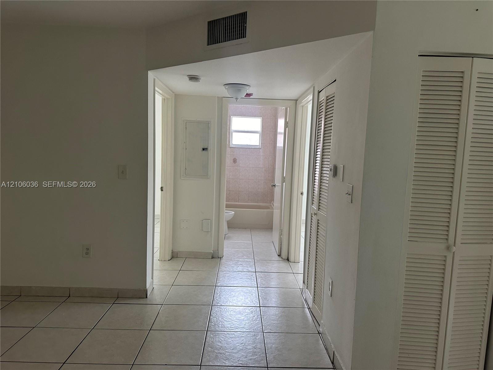 181 NW 47th Avenue 27, Miami, FL 33126 photo 3