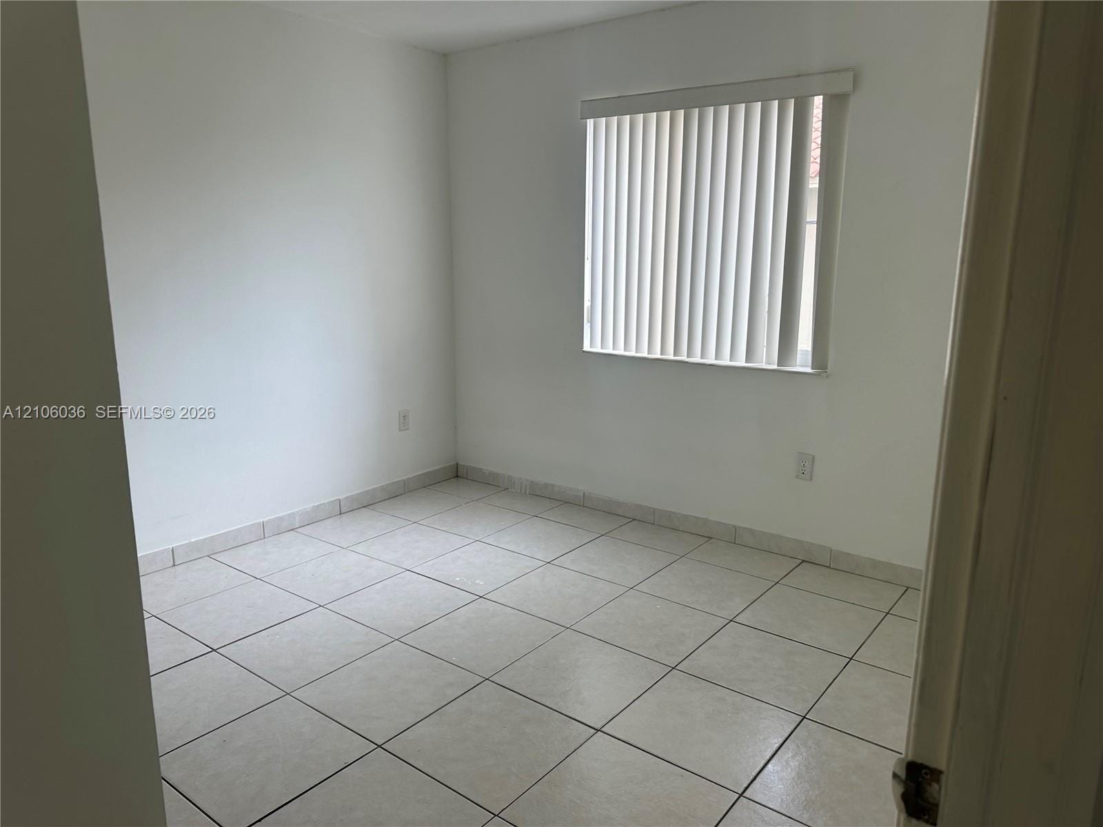 181 NW 47th Avenue 27, Miami, FL 33126 photo 4