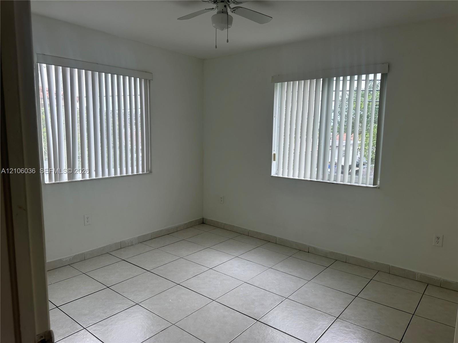 181 NW 47th Avenue 27, Miami, FL 33126 photo 5