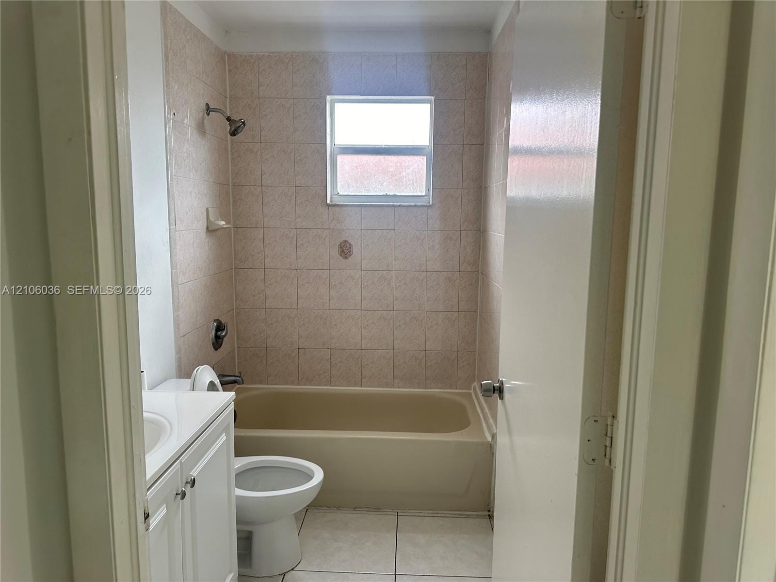 181 NW 47th Avenue 27, Miami, FL 33126 photo 6