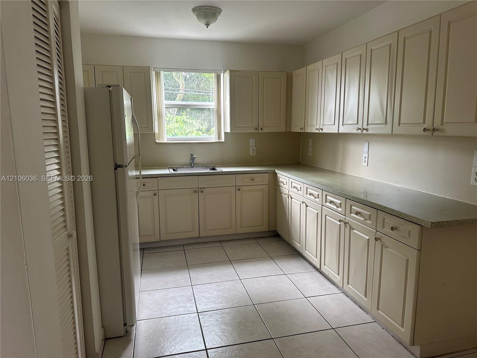 181 NW 47th Avenue 27, Miami, FL 33126 photo 7