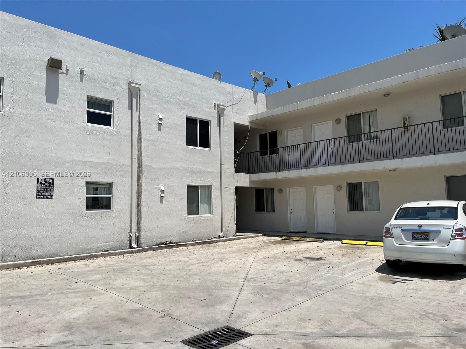 181 NW 47th Avenue 27, Miami, FL 33126 photo 8