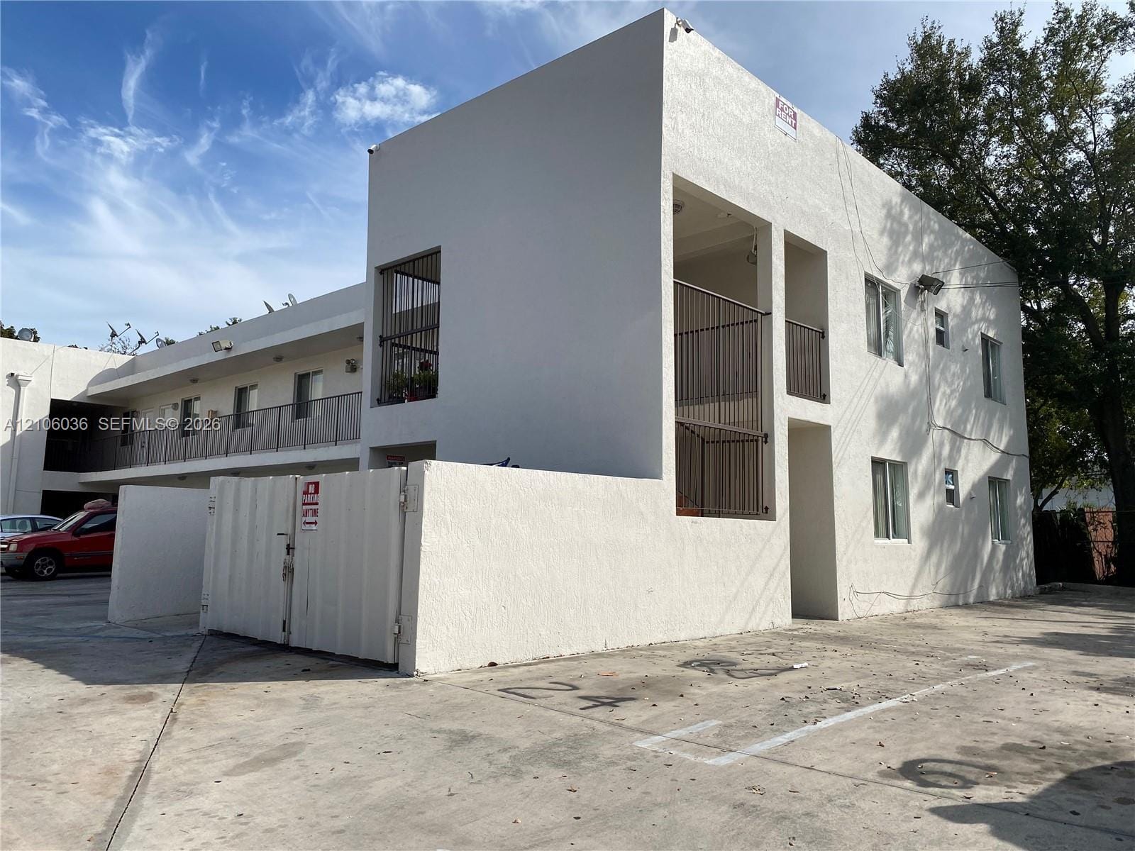 181 NW 47th Avenue 27, Miami, FL 33126 photo 9