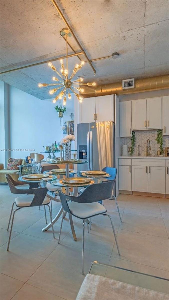 690 SW 1st Court 2922 — photo 3