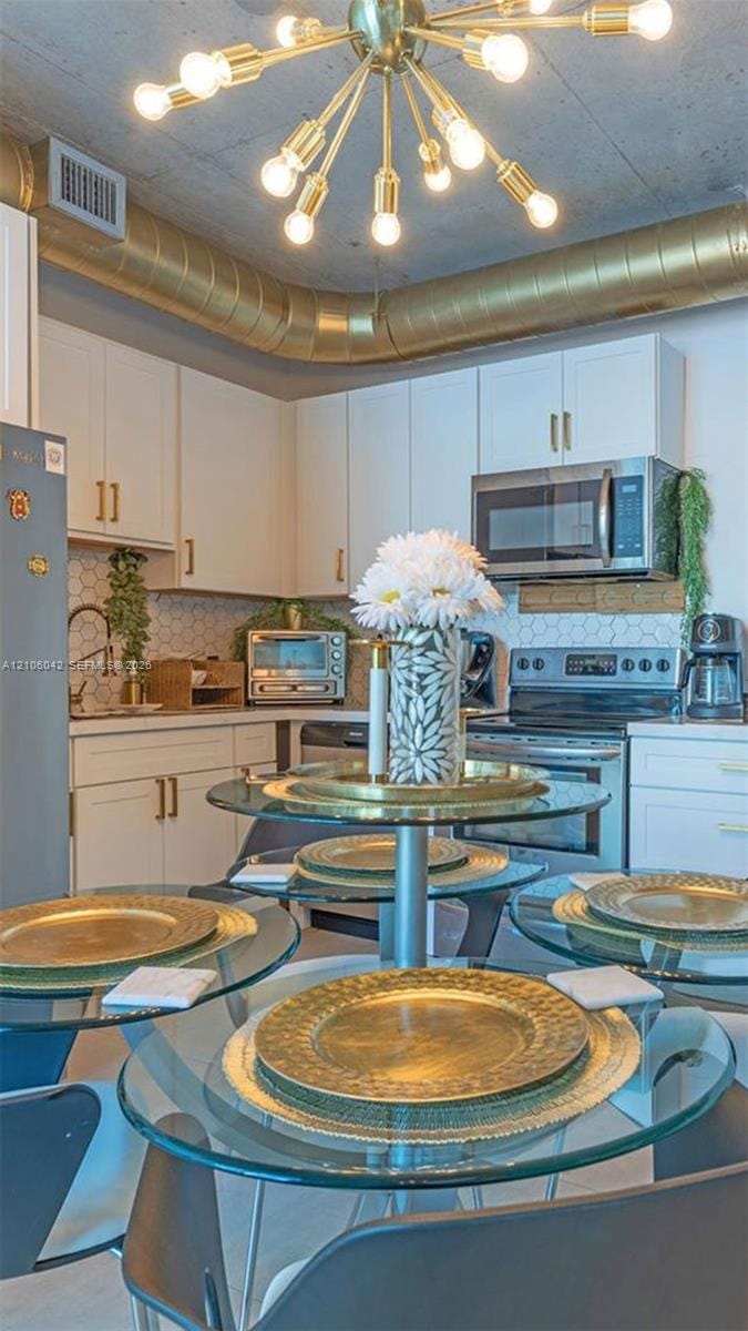 690 SW 1st Court 2922 — photo 9