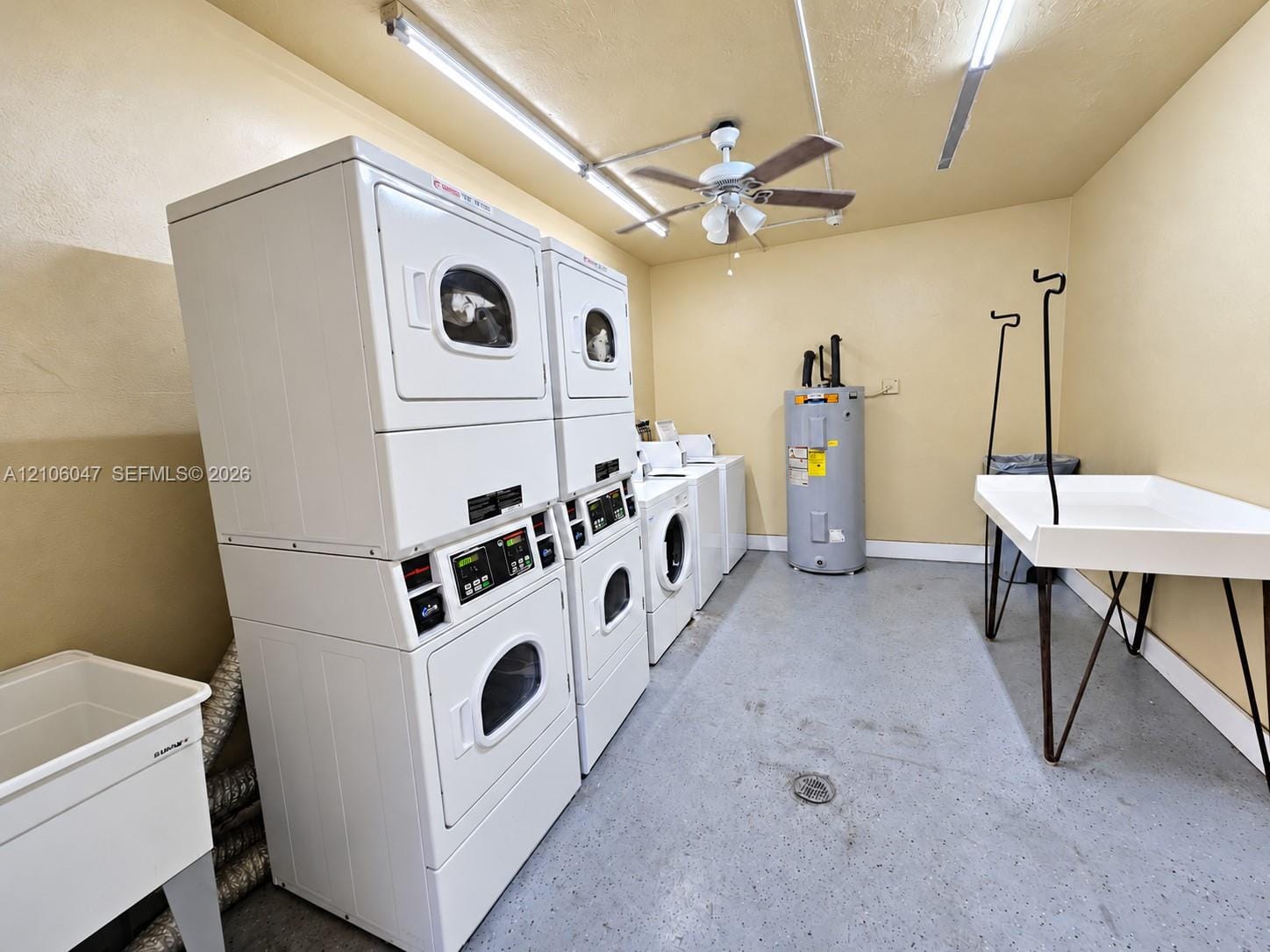 11905 NE 2nd Avenue C301 — photo 12