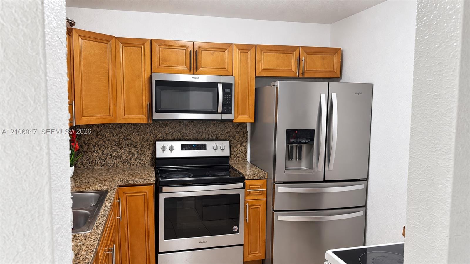 11905 NE 2nd Avenue C301 — photo 3