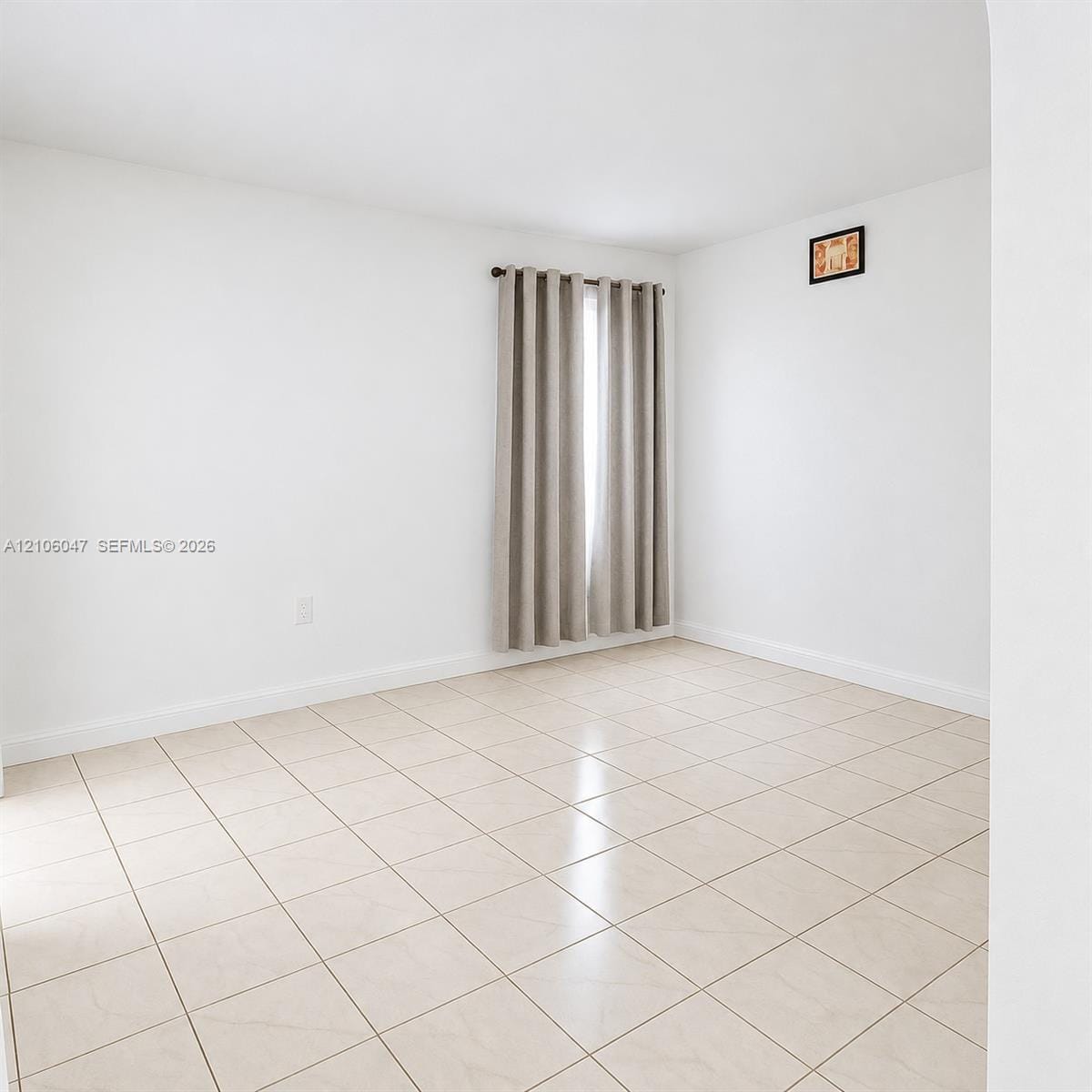 11905 NE 2nd Avenue C301 — photo 6