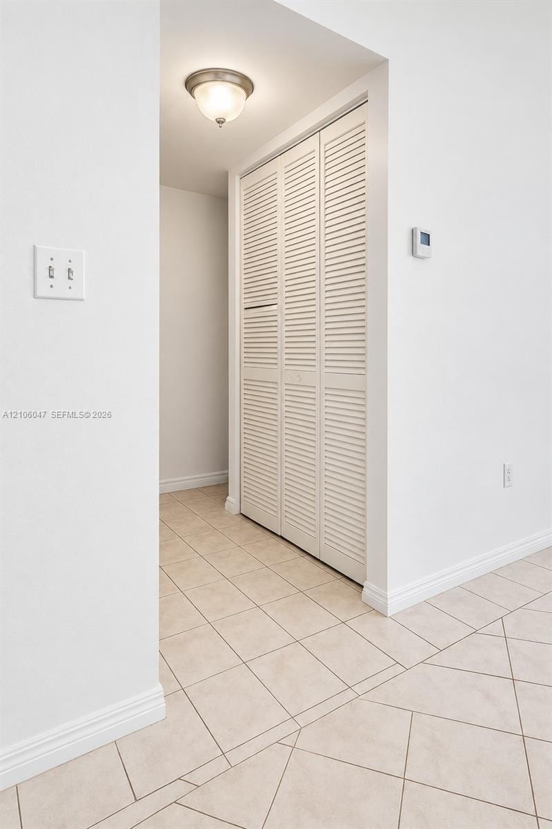 11905 NE 2nd Avenue C301 — photo 7