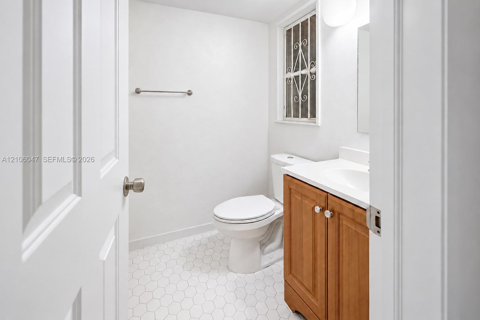 11905 NE 2nd Avenue C301 — photo 9